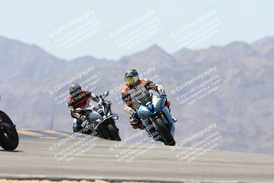 media/May-25-2025-TrackXperience (Sun) [[393a69de75]]/Level 1/Session 4 (Turn 9)/